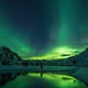 Icelandair Reykjavik Sale